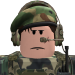 Firealarmguy27