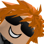 @pickleninja3000