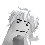@austerack