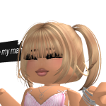 @Xhira07
