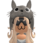 @Gr0mp7_mi4chii
