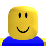 @NOOBZlLLAEXTREME2