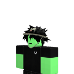 @lolnoobdude1