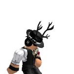 @DrawingProGaming