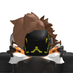 @HintMaster666_Alt1