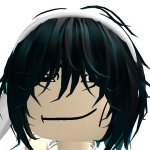@fenfen0303