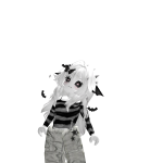 MedardoHomis's avatar