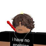 @CoolSome_GamerYT