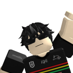 @leonakaroblox