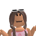 @Coco_tutuiolj