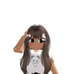 @ZoyaZoyaa