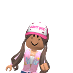 @retrima_azut