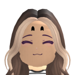 @BebzPlays