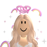 @MermaidPower0706