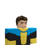 @Midatyt