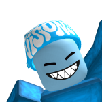 @WeeProbugplaysgames