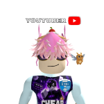 @jxxjsjxjdh