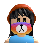 @Precisxce