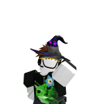 @minecraftgokalp