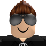 @IamYoyogaming