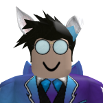 @xxxlolfazefaKeL