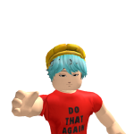 @Overworld_Creeper