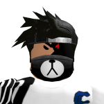 @jaxhoomg