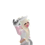 @psychobunny31