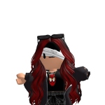 @333444yay