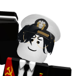 @delta111230