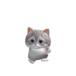@keremdhk