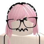 @EggIsConfused