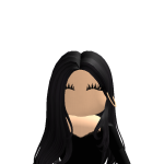 @Raimbowkii