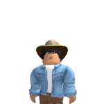 @AcountTest_I0