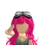 @xobunnyluvs