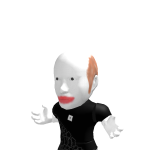 @cool_rthro