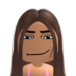 @AllohaxRiley