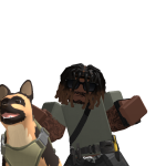 Lazerjames77's avatar