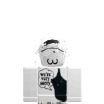 @lucasydsi