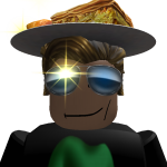 @JOEL_ROBLOXYTL