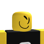 @KevinPlaysYT9