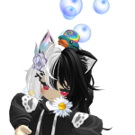 @kmfsgzc
