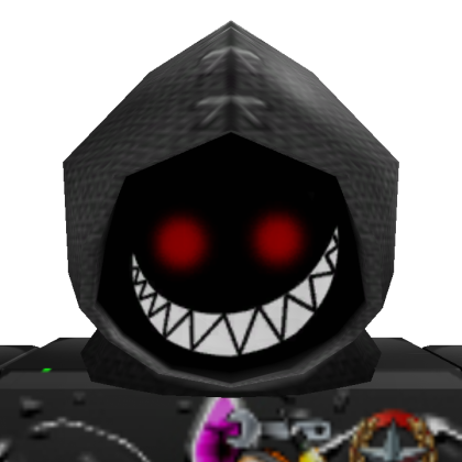 stickmansam5