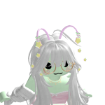 LILSS
