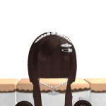@EntiBear