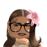 @Fantasy_Angeliexxd