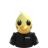 Headshot of roblox_user_1101259972