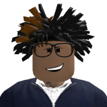 @WillBillTheGOAT