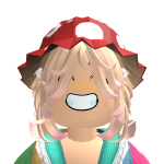 @Thenewtubbo