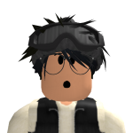 @tk_tokx